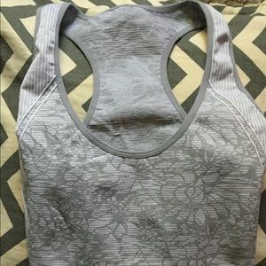 Fabletics tank top